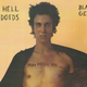 Illustration for article titled Television’s Richard Hell is underwhelmed by HBO’s Vinyl